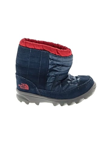 The North Face Boots (view 1)