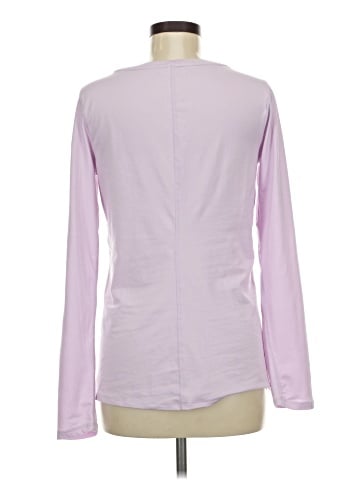 Under Armour Long Sleeve T-Shirt (view 2)