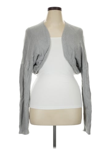 Unbranded Cardigan (view 1)