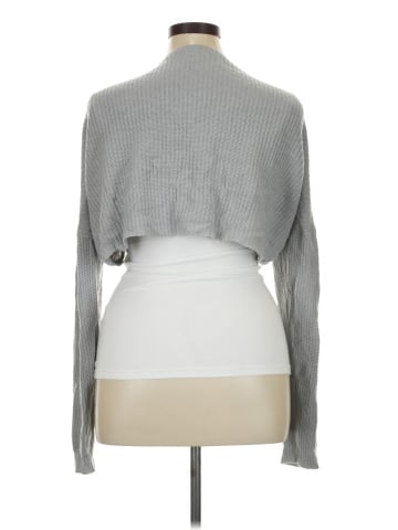 Unbranded Cardigan (view 2)