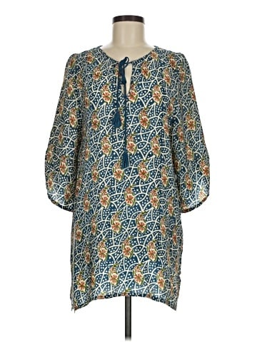 Tolani Casual Dress (view 1)
