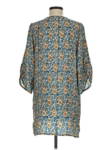 Tolani Casual Dress (view 2)