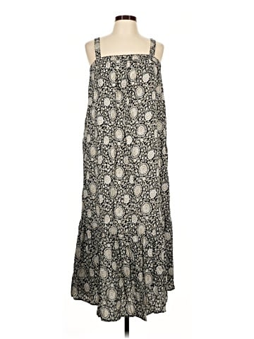 Old Navy Casual Dress (view 1)