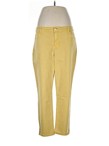 Chico's Jeggings (view 1)