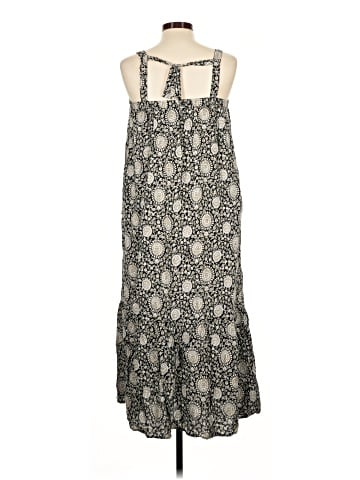 Old Navy Casual Dress (view 2)