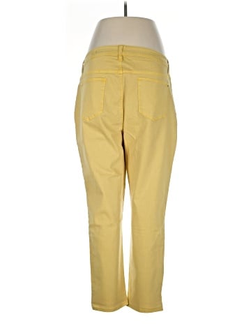 Chico's Jeggings (view 2)