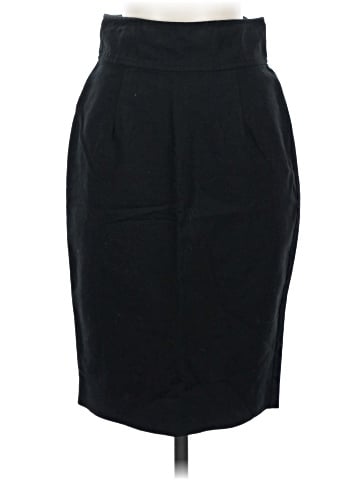 Old Navy Formal Skirt (view 1)