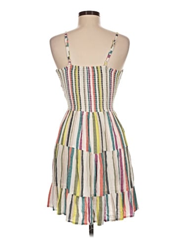 Angie Cocktail Dress (view 2)