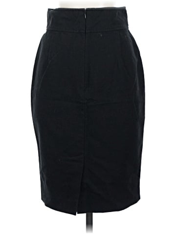 Old Navy Formal Skirt (view 2)