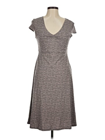 Toad & Co Casual Dress (view 1)