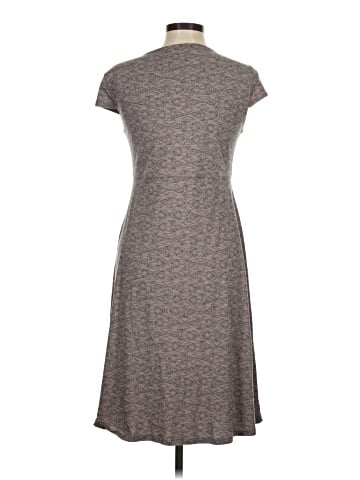 Toad & Co Casual Dress (view 2)