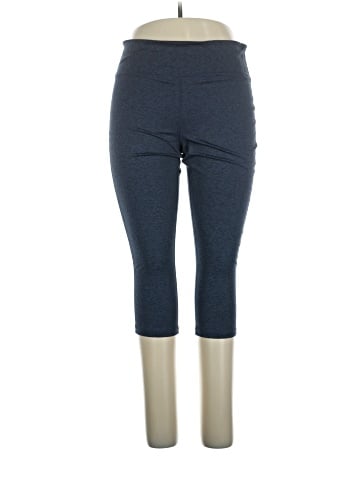 Ideology Active Pants (view 1)