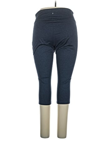 Ideology Active Pants (view 2)
