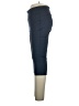 Ideology Solid Gray Blue Active Pants Size XL - photo 5