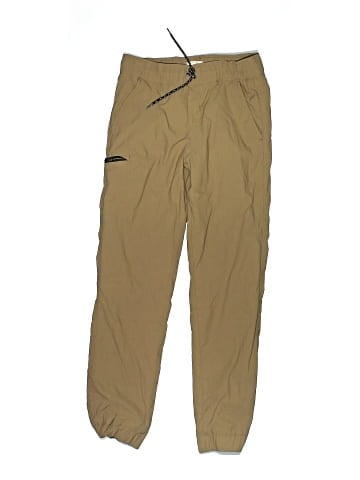 Weatherproof Cargo Pants (view 1)
