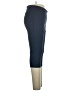 Ideology Solid Gray Blue Active Pants Size XL - photo 4