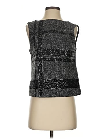 Banana Republic Sweater Vest (view 1)