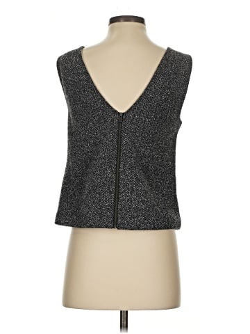 Banana Republic Sweater Vest (view 2)