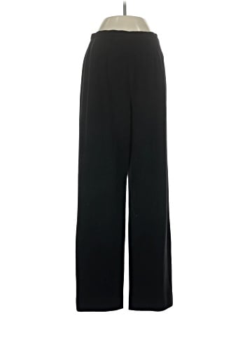 Carlisle Wool Pants (view 1)