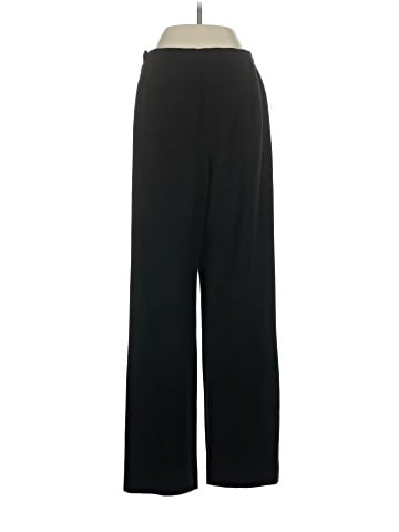 Carlisle Wool Pants (view 2)