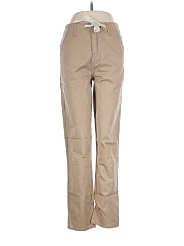 Kensie Khakis (view 1)