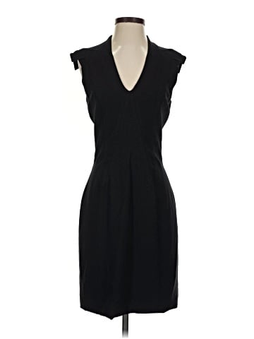 Helmut Lang Cocktail Dress (view 1)