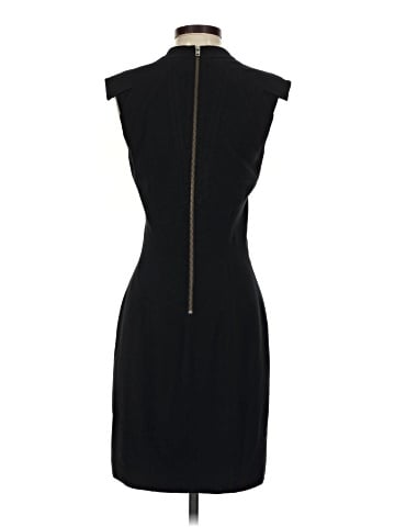Helmut Lang Cocktail Dress (view 2)