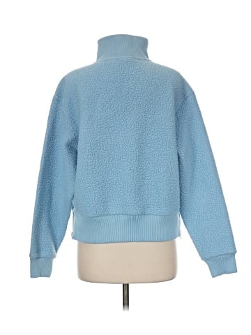 Varley Fleece (view 2)