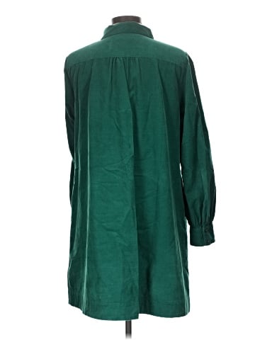 Vineyard Vines Casual Dress (view 2)