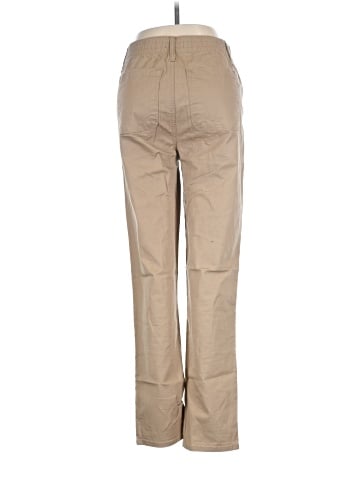 Kensie Khakis (view 2)