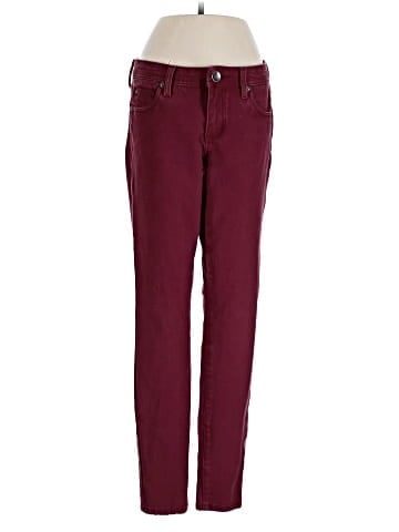 Kut from the Kloth Jeans (view 1)