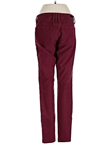 Kut from the Kloth Jeans (view 2)