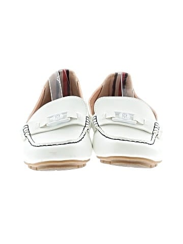 Tommy Hilfiger Flats (view 2)