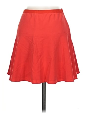BCBGMAXAZRIA Casual Skirt (view 2)