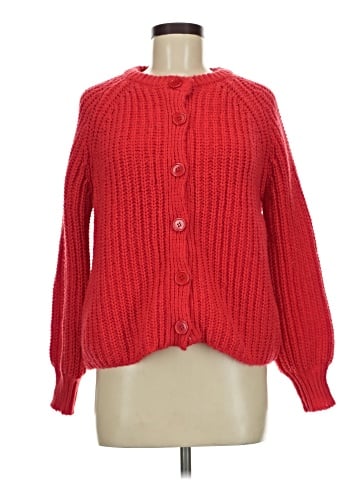 Unbranded Cardigan (view 1)