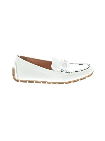 Tommy Hilfiger Flats (view 1)