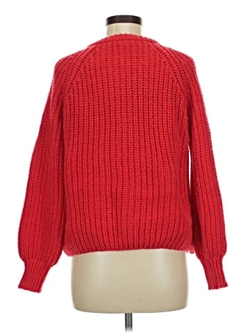 Unbranded Cardigan (view 2)
