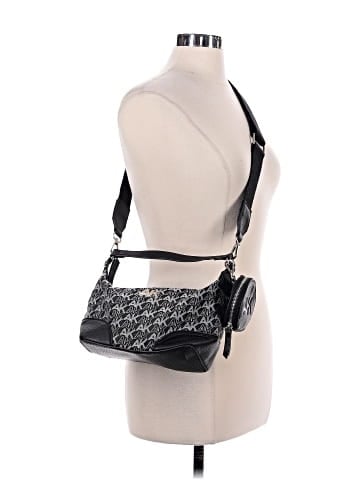 AK Anne Klein Crossbody Bag (view 2)