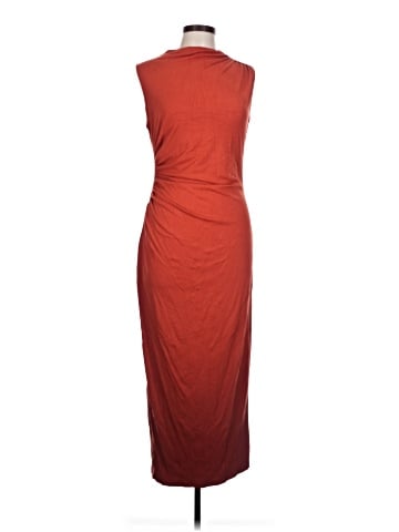 BTFBM Cocktail Dress (view 1)