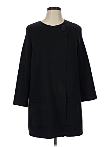 Alfani Cardigan (view 1)