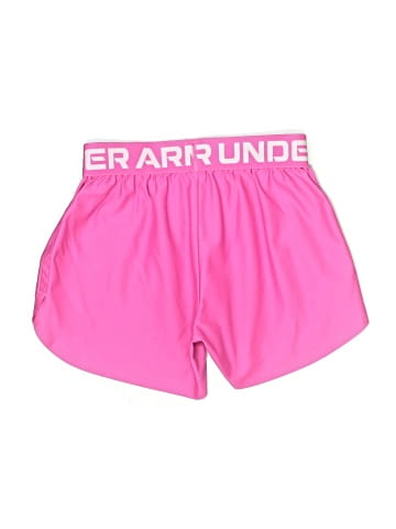 Under Armour Athletic Shorts (view 2)