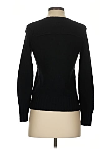 Banana Republic Wool Pullover Sweater (view 2)