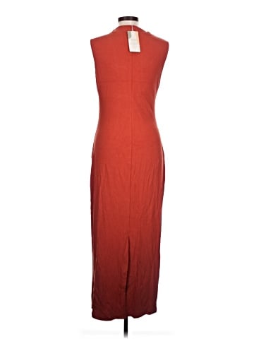 BTFBM Cocktail Dress (view 2)