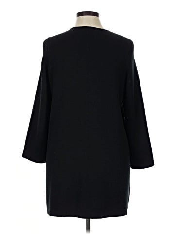 Alfani Cardigan (view 2)