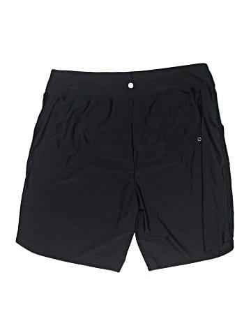 Viodia Shorts (view 2)