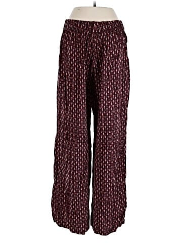 Old Navy Casual Pants (view 2)