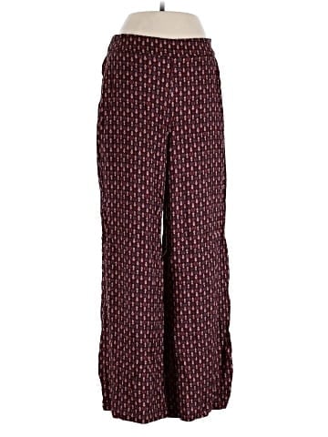 Old Navy Casual Pants (view 1)