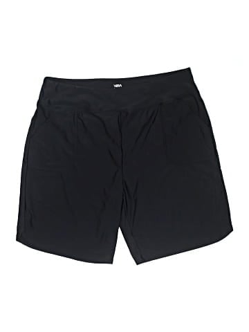 Viodia Shorts (view 1)