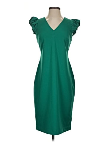 Calvin Klein Cocktail Dress (view 1)