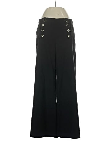 Elevenses Dress Pants (view 1)